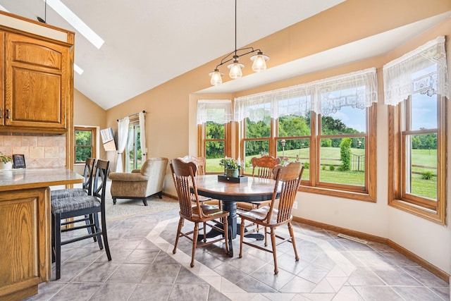 17855 305th St, Shafer, MN 55074 - photo 14