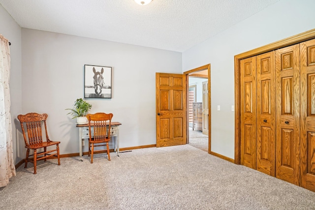 17855 305th St, Shafer, MN 55074 - photo 17