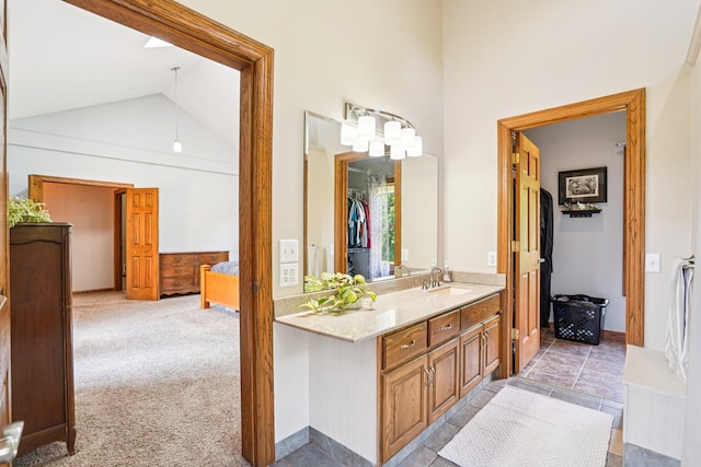 17855 305th St, Shafer, MN 55074 - photo 25