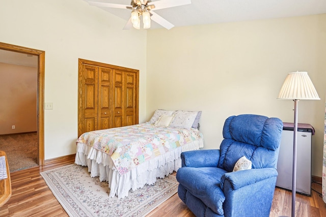 17855 305th St, Shafer, MN 55074 - photo 29