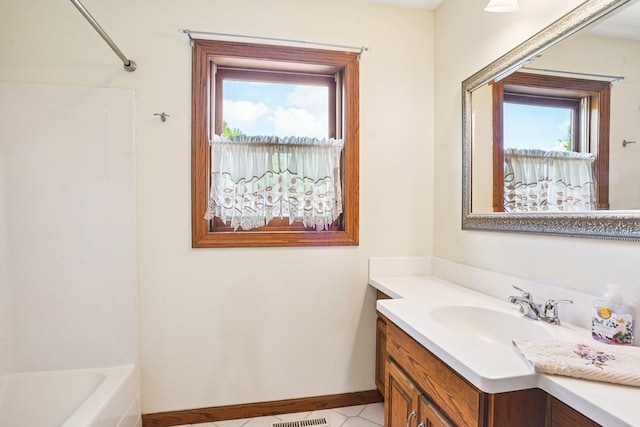 17855 305th St, Shafer, MN 55074 - photo 30