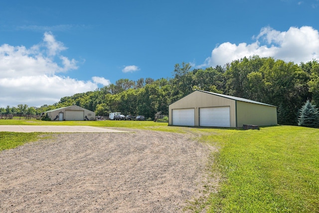 17855 305th St, Shafer, MN 55074 - photo 42
