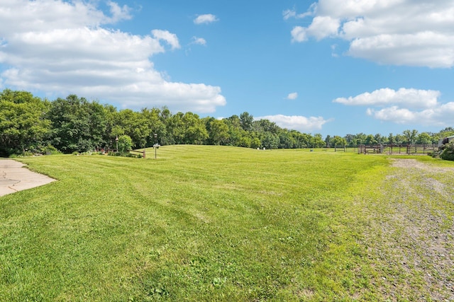 17855 305th St, Shafer, MN 55074 - photo 43