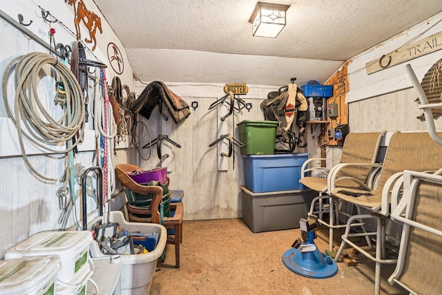17855 305th St, Shafer, MN 55074 - photo 49