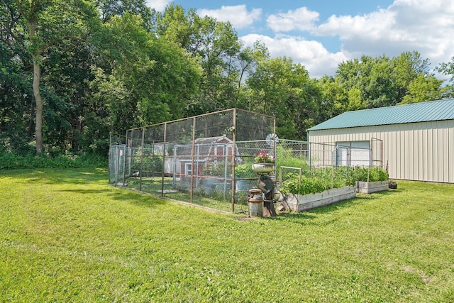 17855 305th St, Shafer, MN 55074 - photo 52