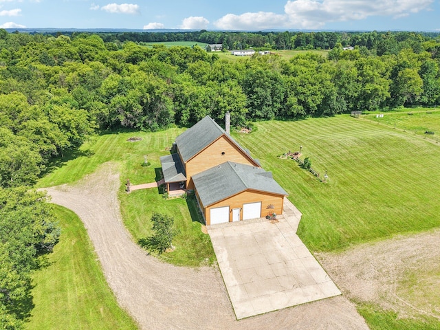 17855 305th St, Shafer, MN 55074 - photo 56
