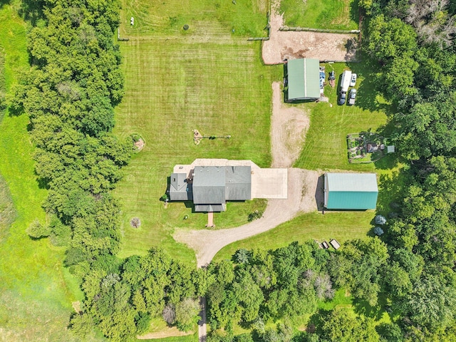 17855 305th St, Shafer, MN 55074 - photo 60