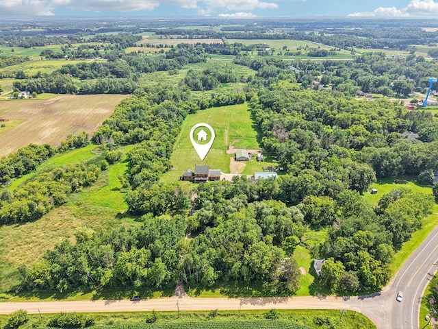 17855 305th St, Shafer, MN 55074 - photo 62