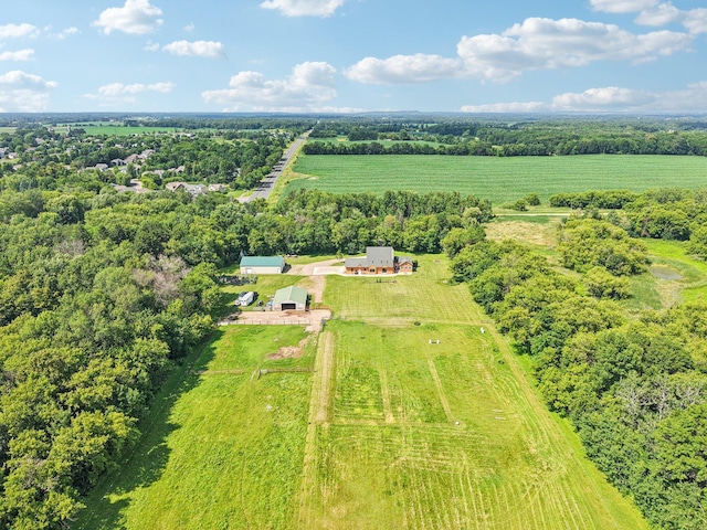 17855 305th St, Shafer, MN 55074 - photo 65