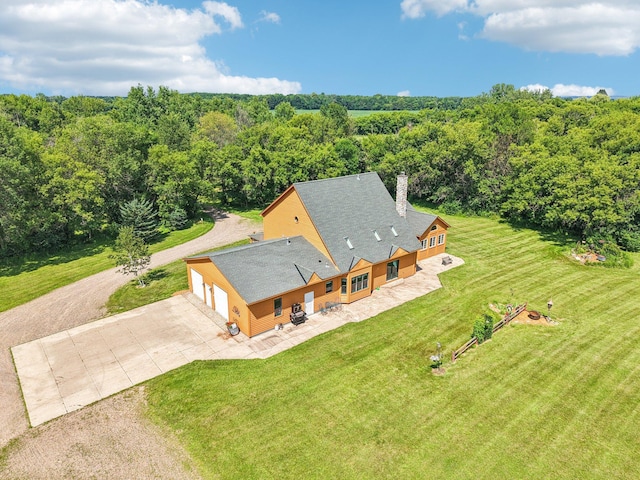 17855 305th St, Shafer, MN 55074 - photo 67