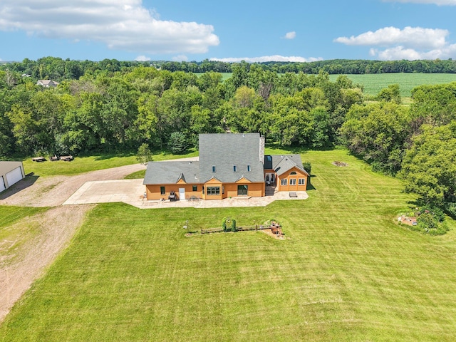 17855 305th St, Shafer, MN 55074 - photo 68