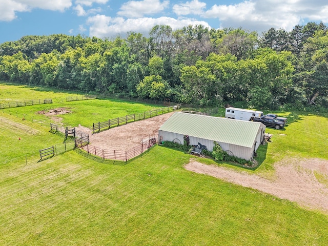 17855 305th St, Shafer, MN 55074 - photo 73