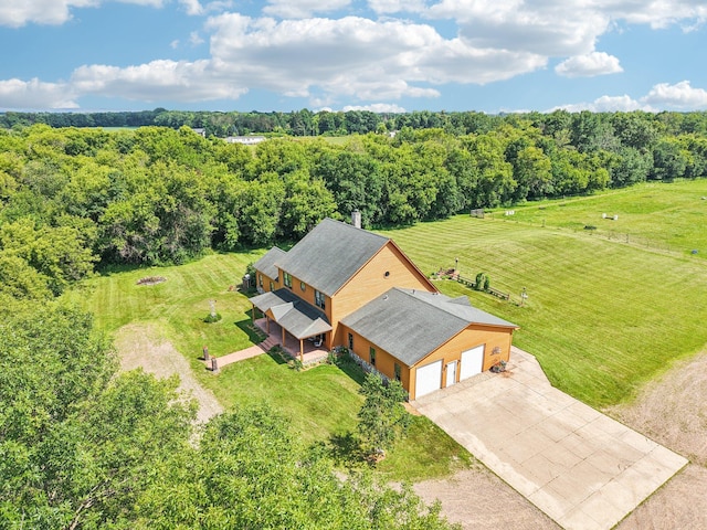 17855 305th St, Shafer, MN 55074 - photo 54