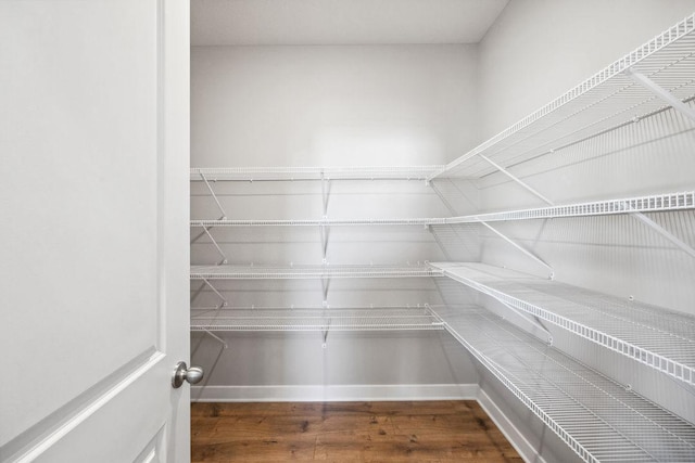 898 Laurel Ct, Chaska, MN 55318 - view of pantry