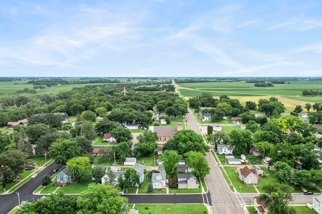 141 6th Ave N, Brownton, MN 55312 - photo 2