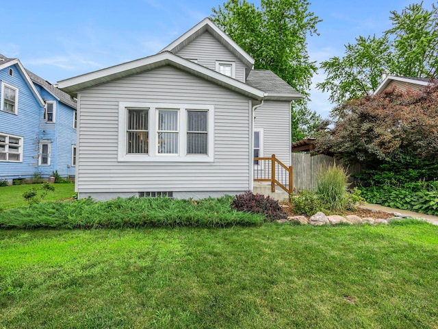 141 6th Ave N, Brownton, MN 55312 - photo 6
