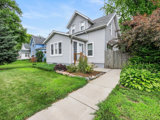 141 6th Ave N, Brownton, MN 55312 - photo 7