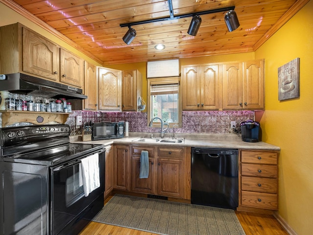 141 6th Ave N, Brownton, MN 55312 - photo 18