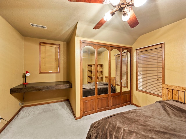 141 6th Ave N, Brownton, MN 55312 - photo 20