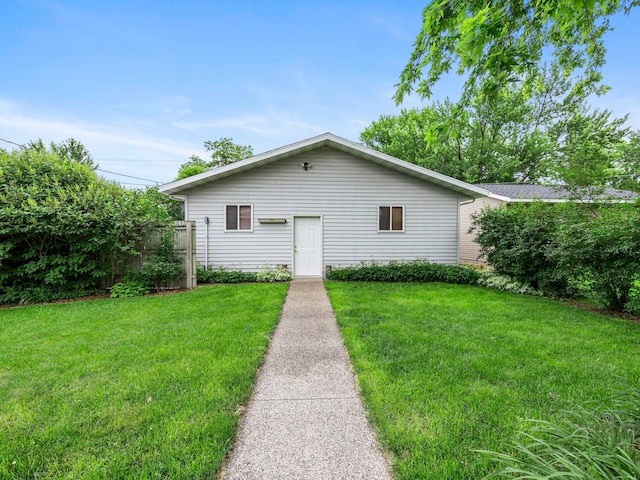 141 6th Ave N, Brownton, MN 55312 - photo 31