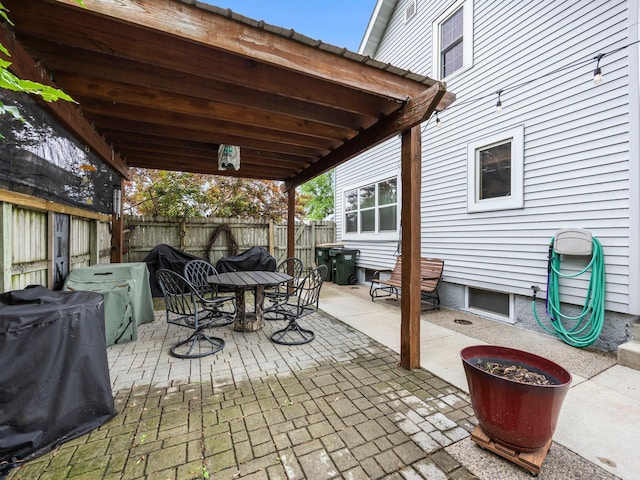 141 6th Ave N, Brownton, MN 55312 - photo 34