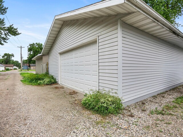 141 6th Ave N, Brownton, MN 55312 - photo 35