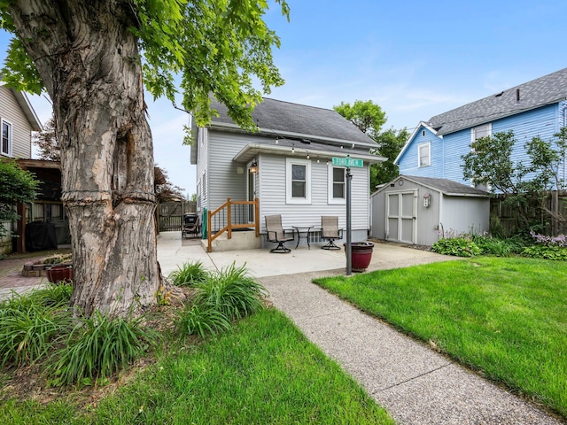 141 6th Ave N, Brownton, MN 55312 - photo 36