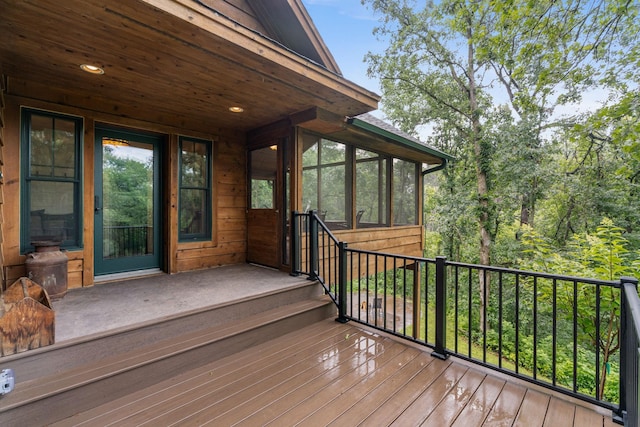 1303 Birch Park Rd, Houlton, WI 54082 - photo 5