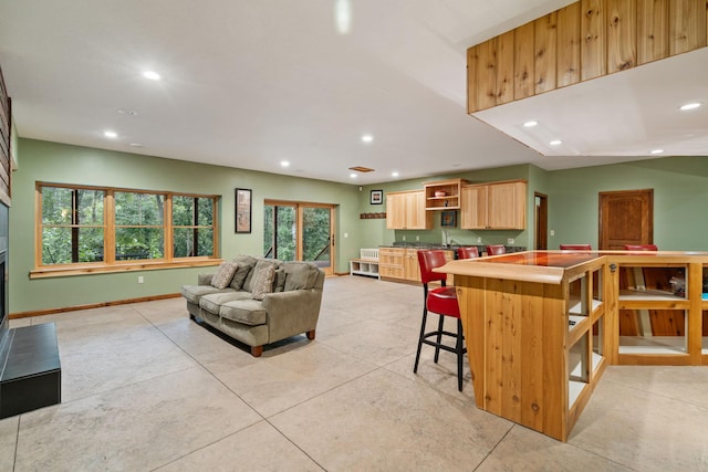 1303 Birch Park Rd, Houlton, WI 54082 - photo 37