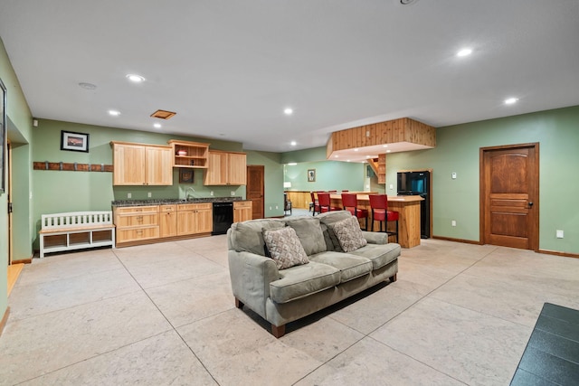1303 Birch Park Rd, Houlton, WI 54082 - photo 38