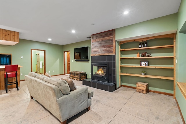 1303 Birch Park Rd, Houlton, WI 54082 - photo 39