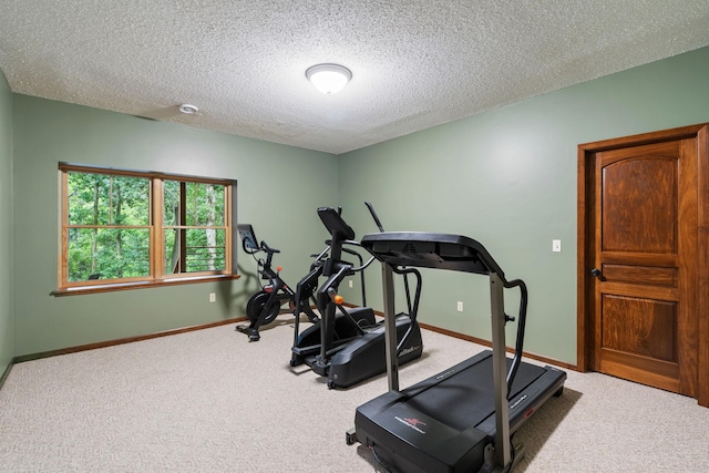 1303 Birch Park Rd, Houlton, WI 54082 - photo 40