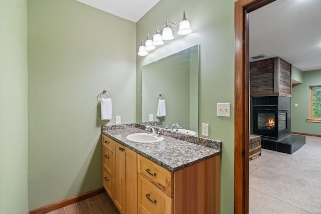 1303 Birch Park Rd, Houlton, WI 54082 - photo 41