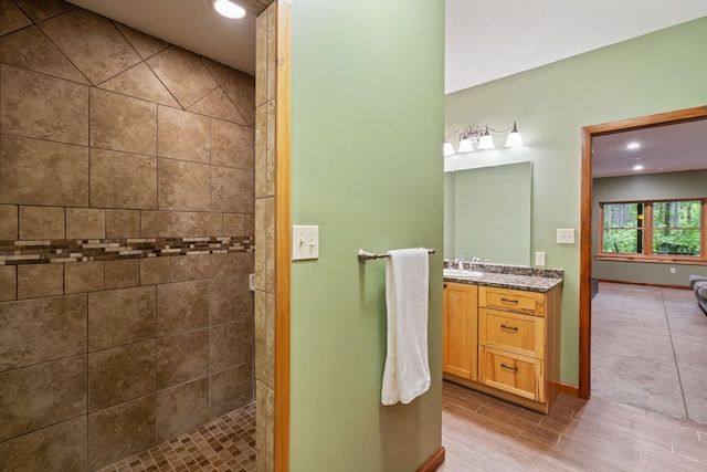1303 Birch Park Rd, Houlton, WI 54082 - photo 42