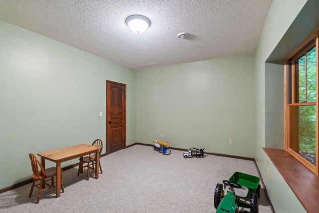 1303 Birch Park Rd, Houlton, WI 54082 - photo 43