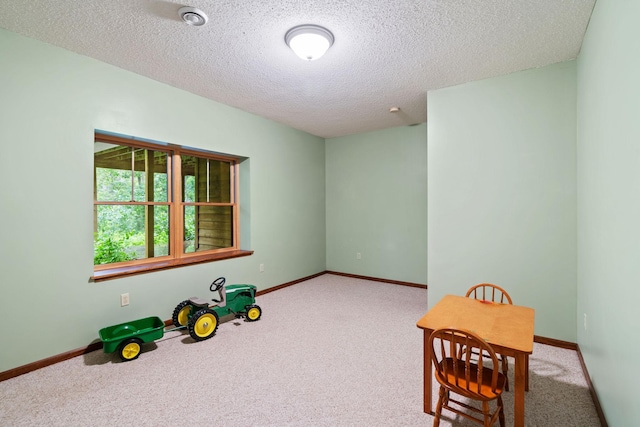 1303 Birch Park Rd, Houlton, WI 54082 - photo 44