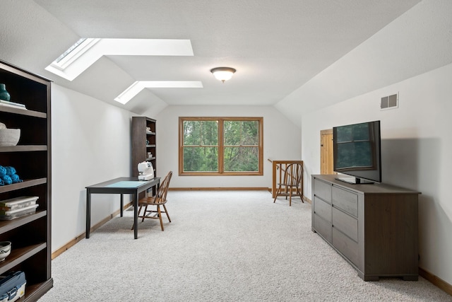 1303 Birch Park Rd, Houlton, WI 54082 - photo 45
