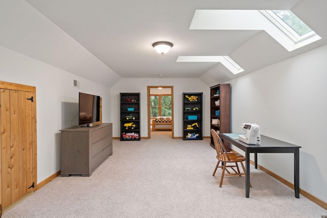 1303 Birch Park Rd, Houlton, WI 54082 - photo 46