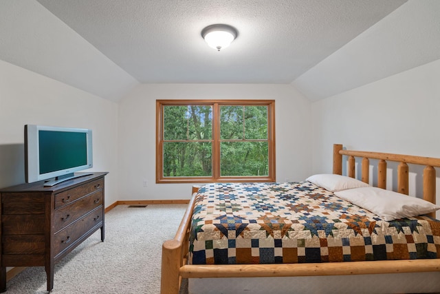 1303 Birch Park Rd, Houlton, WI 54082 - photo 47
