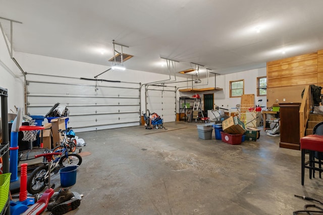 1303 Birch Park Rd, Houlton, WI 54082 - photo 48