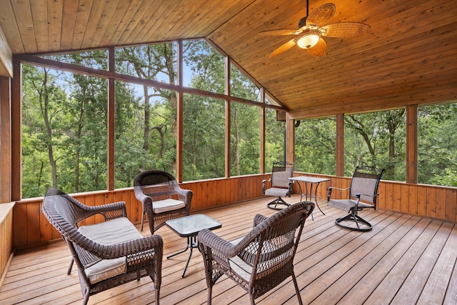 1303 Birch Park Rd, Houlton, WI 54082 - photo 49