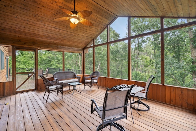 1303 Birch Park Rd, Houlton, WI 54082 - photo 50