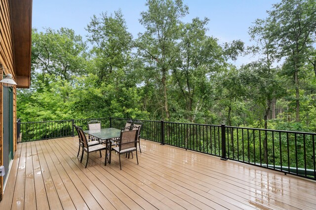 1303 Birch Park Rd, Houlton, WI 54082 - photo 52