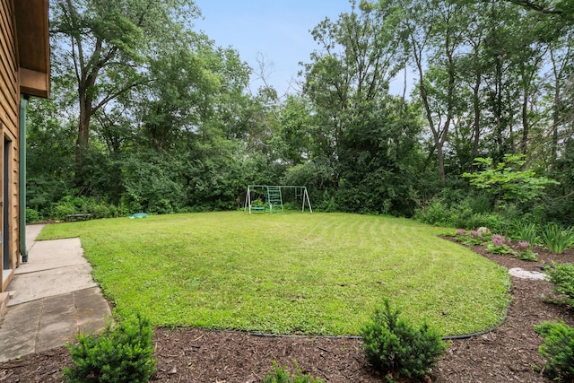 1303 Birch Park Rd, Houlton, WI 54082 - photo 54