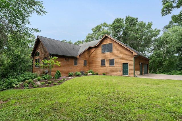 1303 Birch Park Rd, Houlton, WI 54082 - photo 55