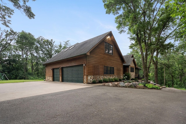 1303 Birch Park Rd, Houlton, WI 54082 - photo 56