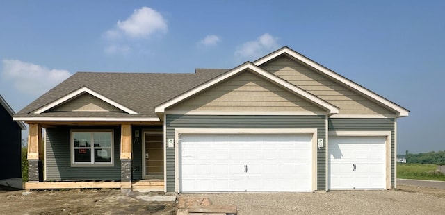 7085 Marlowe Ave NE, Otsego, MN 55330 - photo 17
