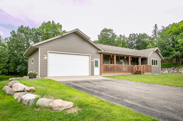 6210 County 38 NW, Shingobee Twp, MN 56484 - photo 2