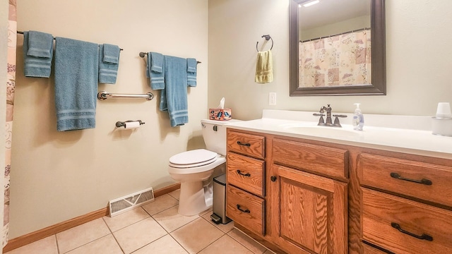 6210 County 38 NW, Shingobee Twp, MN 56484 - photo 15