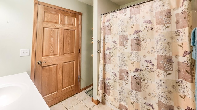 6210 County 38 NW, Shingobee Twp, MN 56484 - photo 16